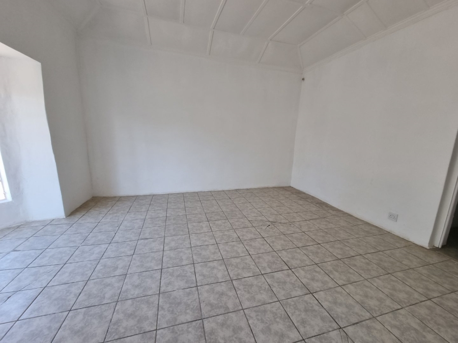 Commercial Property for Sale in Kestell Free State
